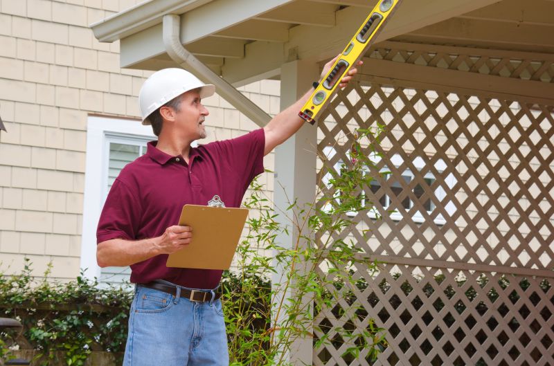 House Exterior Painting