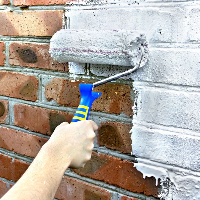 Protects against weather damage